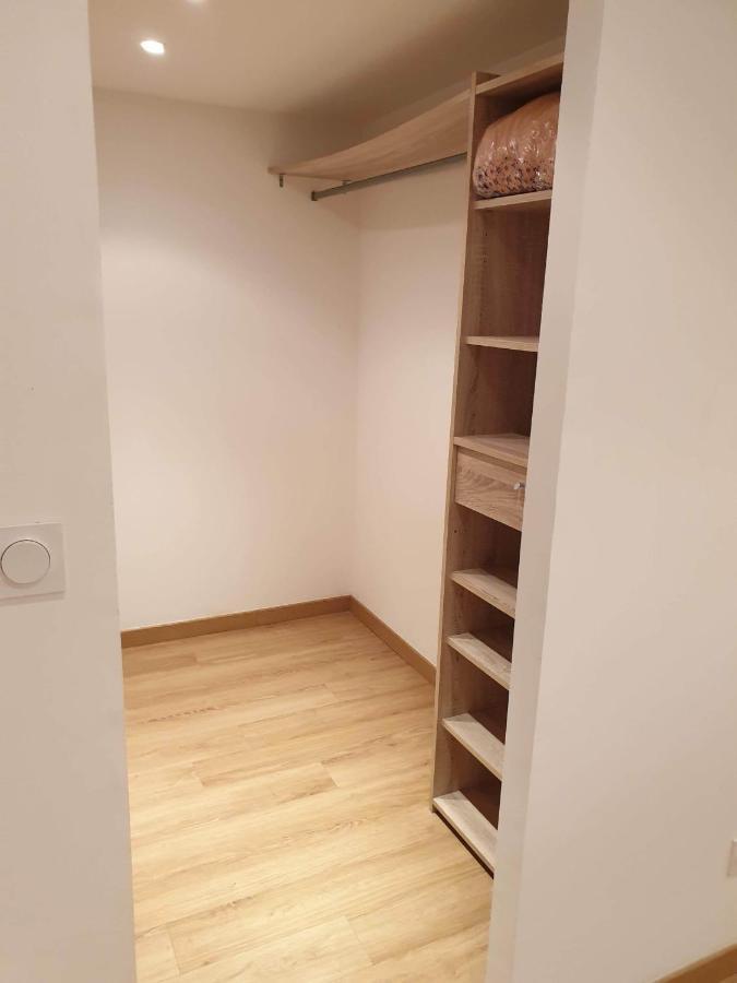 La Villa Provencale Sarrians Kültér fotó